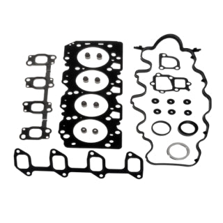 Cylinder Head Gasket Set-291