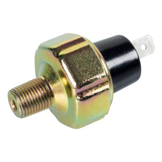 Oil Pressure Sensor-37