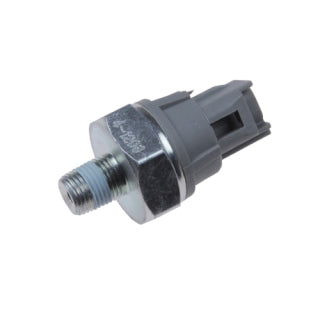 Oil Pressure Sensor-38
