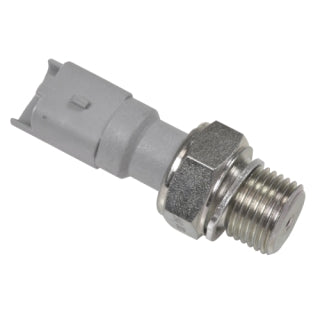 Oil Pressure Sensor-39