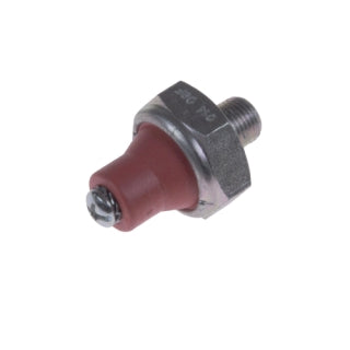 Oil Pressure Sensor-40