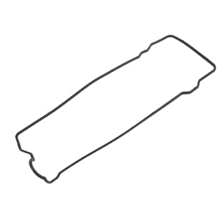 Rocker Cover Gasket-244