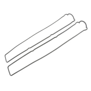 Rocker Cover Gasket Set-17