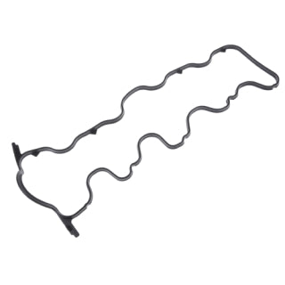 Rocker Cover Gasket-17