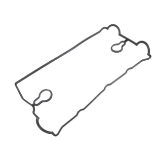 Rocker Cover Gasket-252