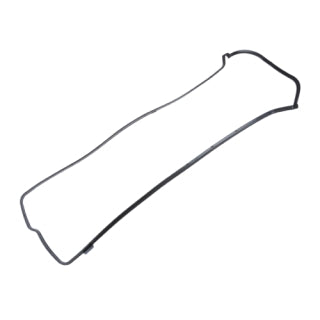 Rocker Cover Gasket-19
