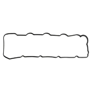 Blue Print Rocker Cover Gasket – FEBI-ADT36760