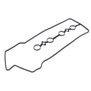 Rocker Cover Gasket-259