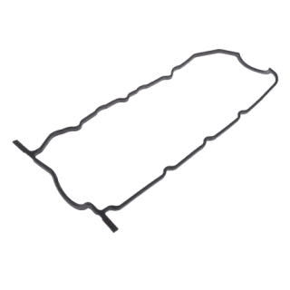 Rocker Cover Gasket-262