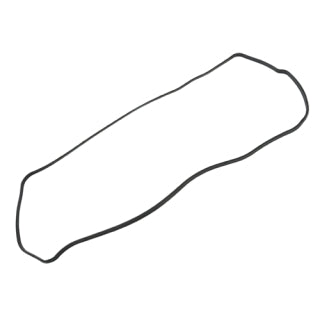 Rocker Cover Gasket-266