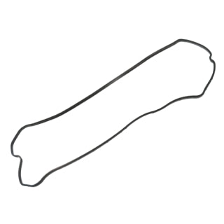 Rocker Cover Gasket-20