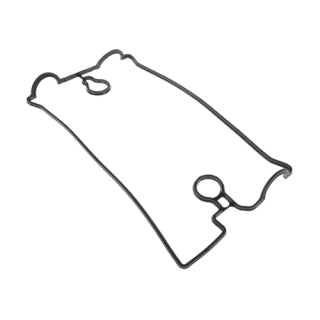 Rocker Cover Gasket-269