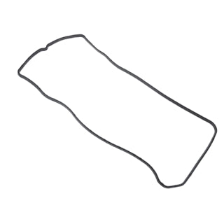 Rocker Cover Gasket-272