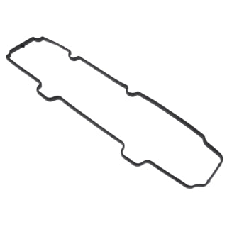 Rocker Cover Gasket-275