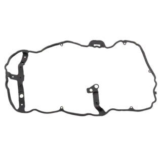 Rocker Cover Gasket-276