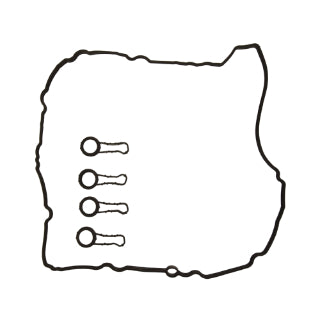 Rocker Cover Gasket Set-19