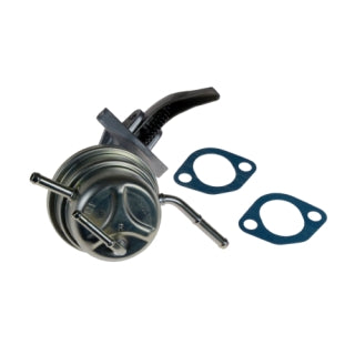 Fuel Pump-2