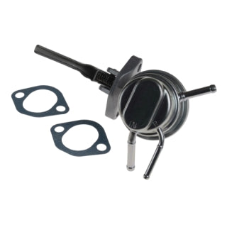 Fuel Pump-24