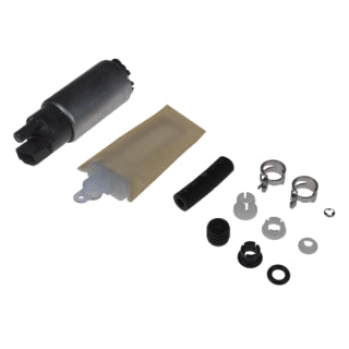 Fuel Pump-25