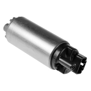 Fuel Pump-26