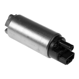 Fuel Pump-27