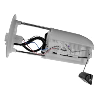 Fuel Supply Unit-14