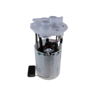 Fuel Supply Unit-15