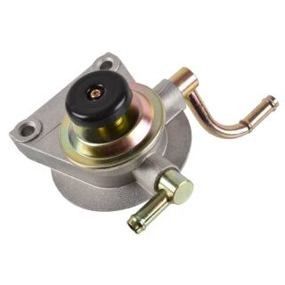 Fuel Filter Priming Pump-3