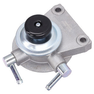 Fuel Filter Priming Pump-4