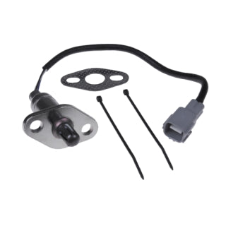Lambda Sensor-206