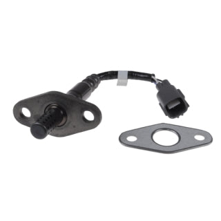 Lambda Sensor-207