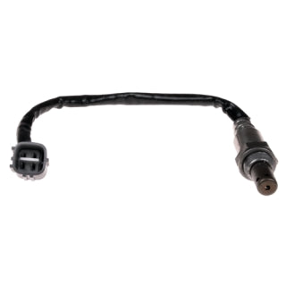 Lambda Sensor-209
