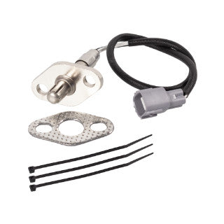 Lambda Sensor-210