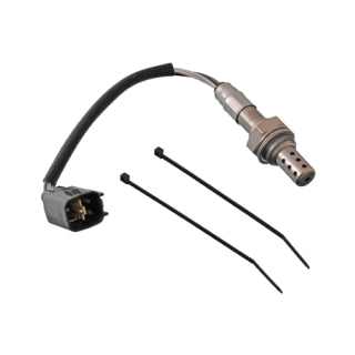 Lambda Sensor-212