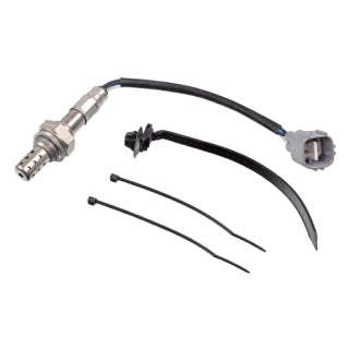 Lambda Sensor-214