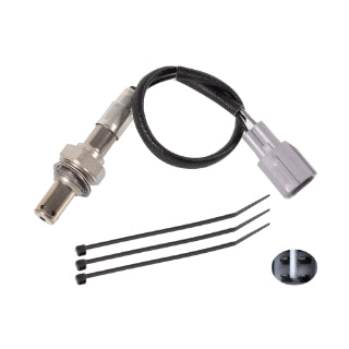 Lambda Sensor-215