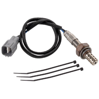 Lambda Sensor-216