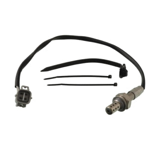 Lambda Sensor-218