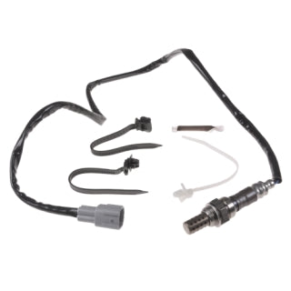 Lambda Sensor-219