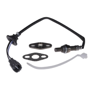 Lambda Sensor-16