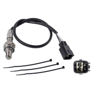 Lambda Sensor-221