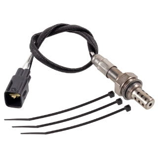 Lambda Sensor-222
