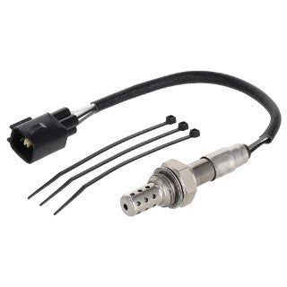 Lambda Sensor-223