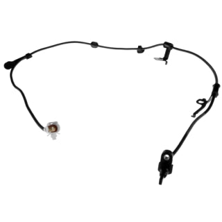 ABS Sensor-395