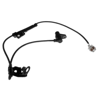 ABS Sensor-33