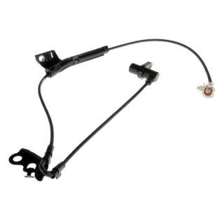 ABS Sensor-397