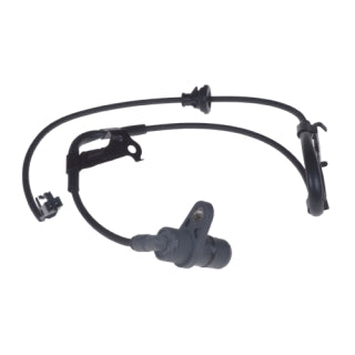 ABS Sensor-398
