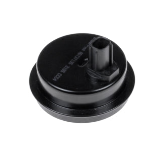 ABS Sensor-399