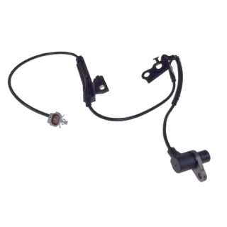 ABS Sensor-400