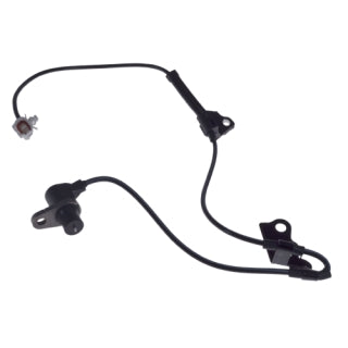 ABS Sensor-401